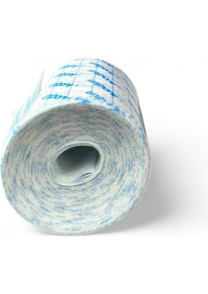 Elastik Sabitleme Bandı Hipoalerjenik Medikal Cerrahi Bant – 5m x 5cm ve 10M x 10CM Boyut Seçenekleri fiyatları