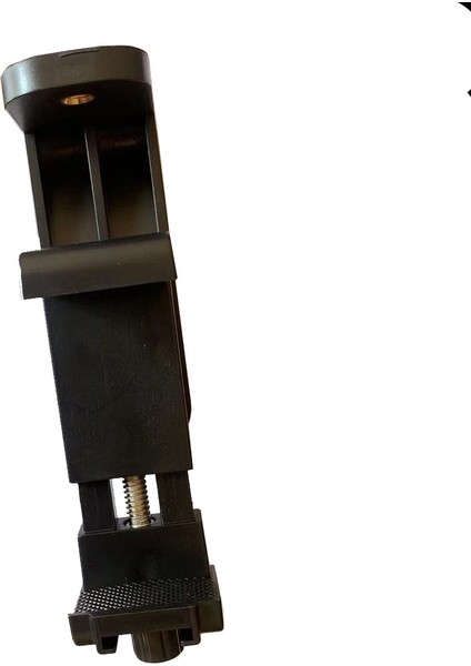 Phn-01 Telefon Tutucu fiyatları