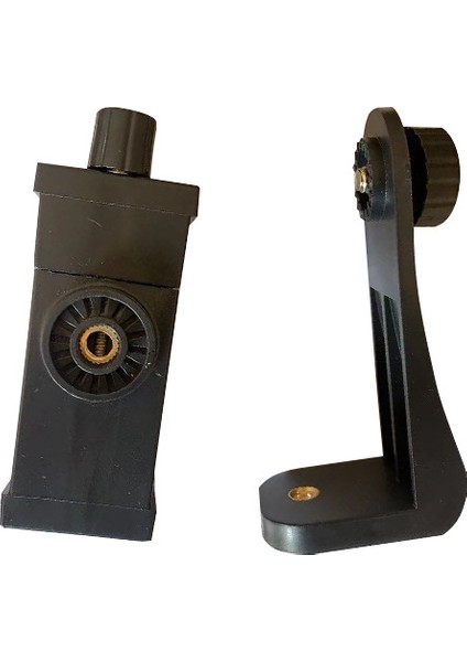 Phn-01 Telefon Tutucu modelleri