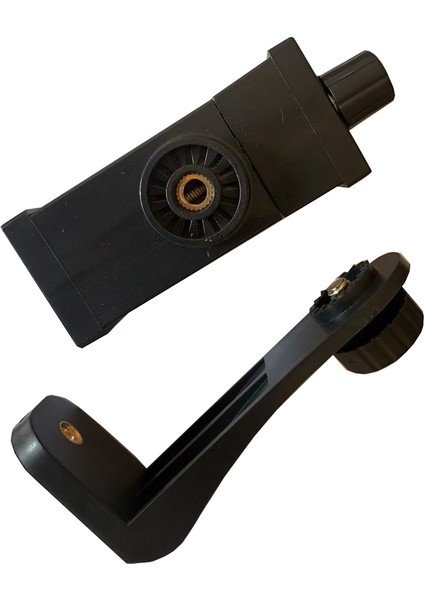 Phn-01 Telefon Tutucu fırsatları