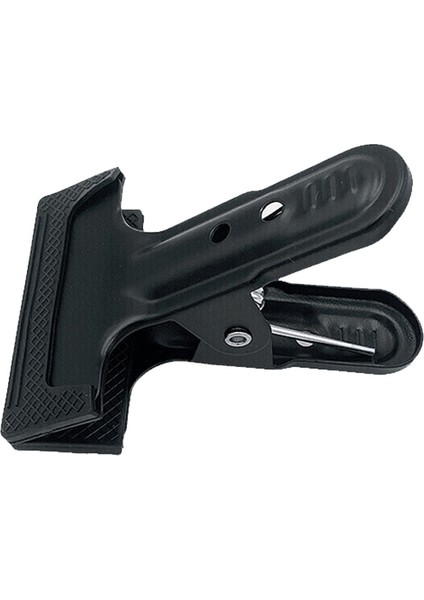 Clmp-02 - Tutucu Mandal Kıskaç Clamp