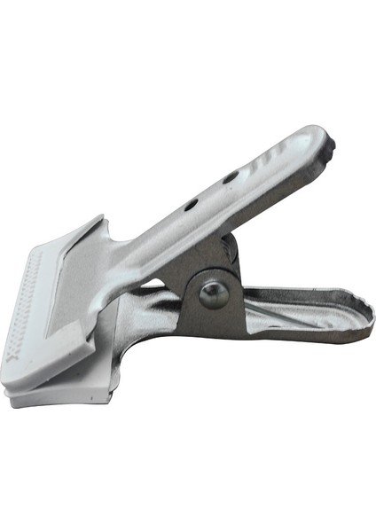 Clmp-02 - Tutucu Mandal Kıskaç Clamp fiyatları