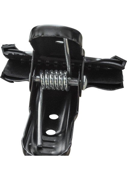 Clmp-02 - Tutucu Mandal Kıskaç Clamp modelleri