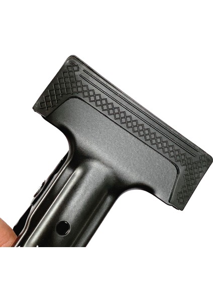 Clmp-02 - Tutucu Mandal Kıskaç Clamp fırsatları