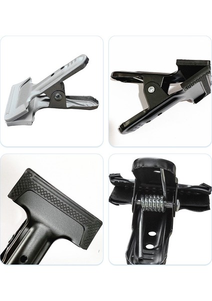 Clmp-02 - Tutucu Mandal Kıskaç Clamp indirimleri