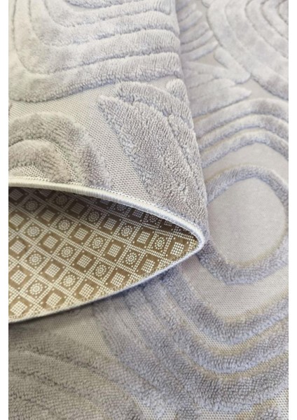 Yumuşak Dokulu Iskandinav Dekoratif Kaymaz Taban Yıkanabilir Yolluk Antre Hol Halısı Salon Halısı fırsatları