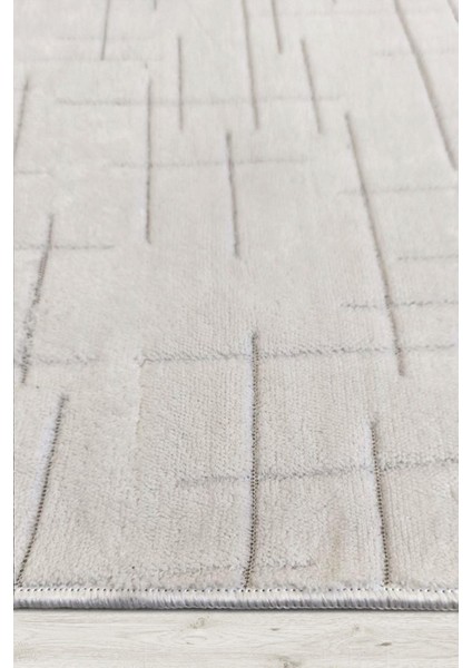 Yumuşak Dokulu Iskandinav Dekoratif Kaymaz Taban Yıkanabilir Yolluk Antre Hol Halısı Salon Halısı modelleri