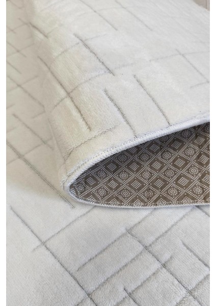 Yumuşak Dokulu Iskandinav Dekoratif Kaymaz Taban Yıkanabilir Yolluk Antre Hol Halısı Salon Halısı fırsatları