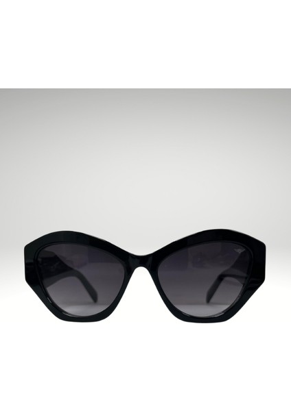 1146 Kadın UV400 Güneş Gözlüğü