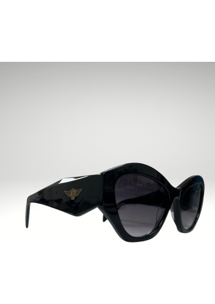 1146 Kadın UV400 Güneş Gözlüğü fiyatları