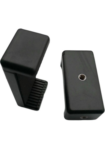 Phn-02 Telefon Tutucu