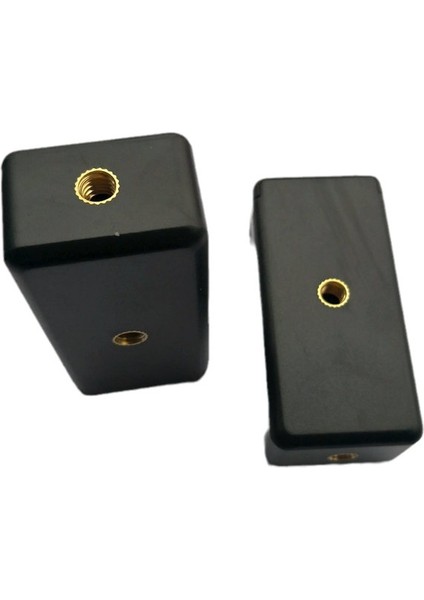 Phn-02 Telefon Tutucu fiyatları