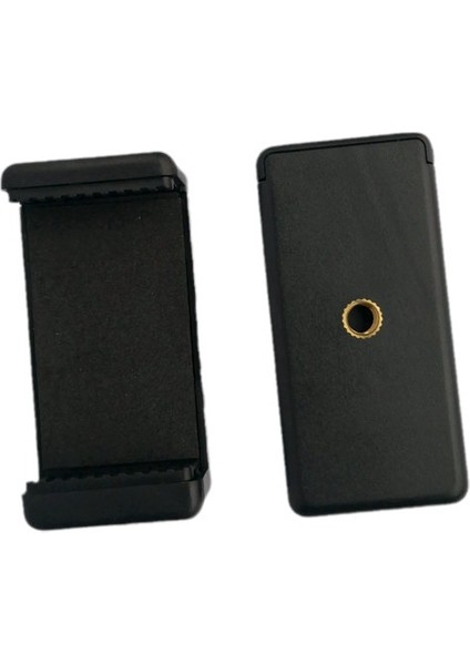 Phn-02 Telefon Tutucu modelleri