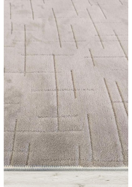 Yumuşak Dokulu Iskandinav Dekoratif Kaymaz Taban Yıkanabilir Yolluk Antre Hol Halısı Salon Halısı modelleri