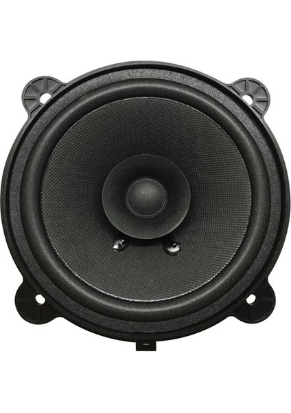Powermaster PW-16THHK 4 Ohm 120 Watt 16 cm Tekli Hoparlör