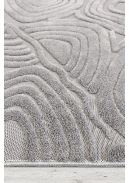 Yumuşak Dokulu Iskandinav Dekoratif Kaymaz Taban Yıkanabilir Yolluk Antre Hol Halısı Salon Halısı modelleri