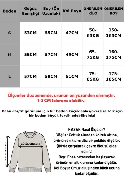 Lacivert Çizgili Polo Yaka Kadın Triko Kazak MG2470 modelleri