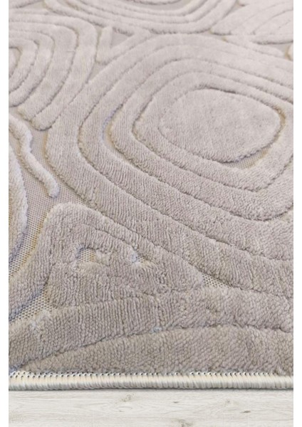 Yumuşak Dokulu Iskandinav Dekoratif Kaymaz Taban Yıkanabilir Yolluk Antre Hol Halısı Salon Halısı modelleri