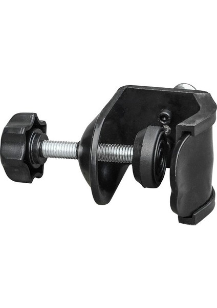 Clmp-01 - Tutucu Mandal Kıskaç Clamp fırsatları