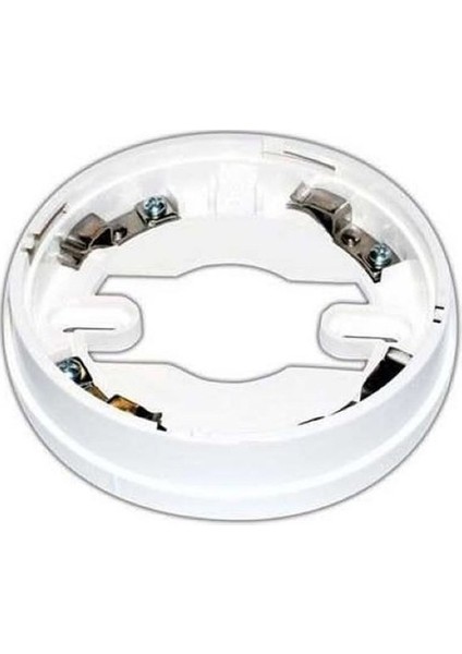 MGR-2100 Roleli Konvansiyonel Optik Duman Dedektörü Röleli + MG-3550 Dedektör Soketi fiyatları