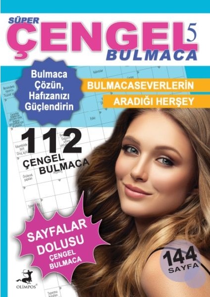 Sudoku Uzman Seviye 1