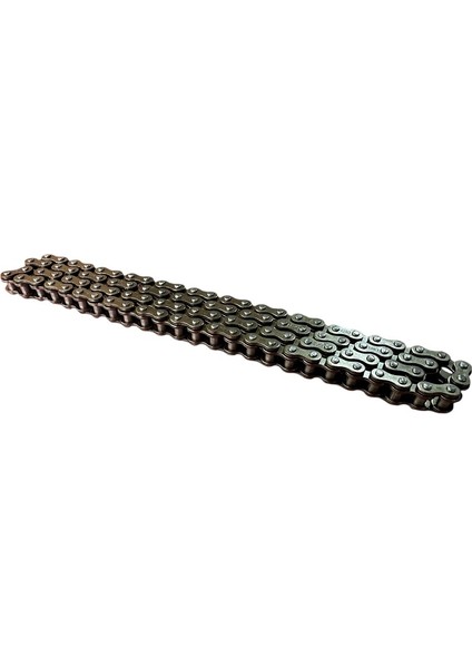 150 Titanic Eksantrik Zinciri