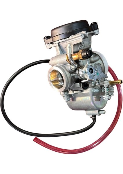 150 Titanic Karburatör