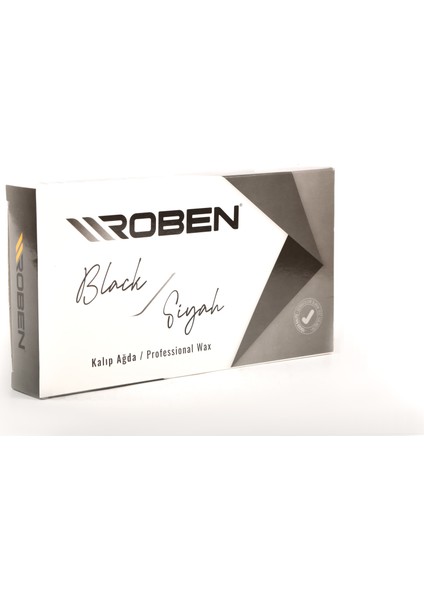 Kalıp Sir Ağda 400 gr