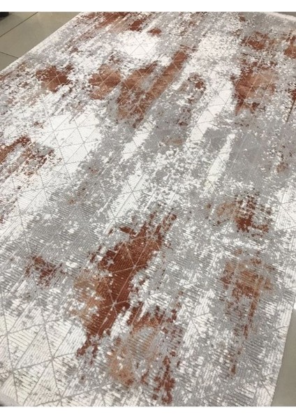 Sümela 39143 020 Serisi Akrilik Salon Oturma Yatak Odası Halısı fiyatları