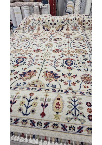 Saf Yün Xxı 170X240 fiyatları