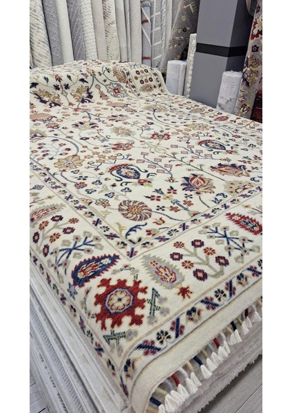 Saf Yün Xxı 170X240 modelleri