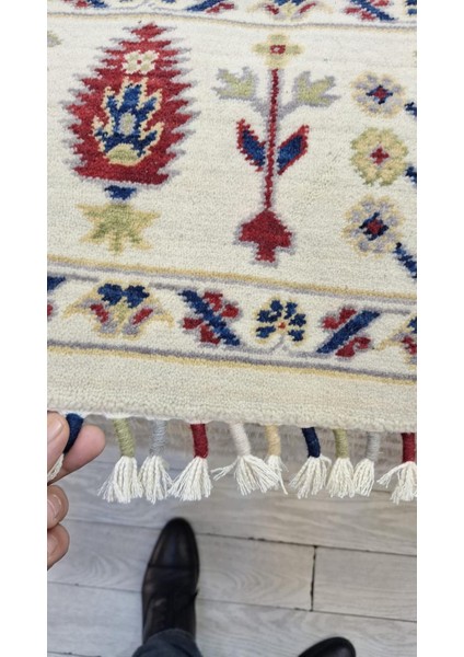 Saf Yün Xxı 170X240 fırsatları