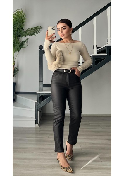 Taş Soft Touch Bluz fiyatları