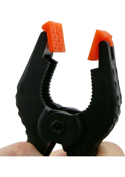 Fx6 Fon Tutucu Mandal Clamp indirimleri