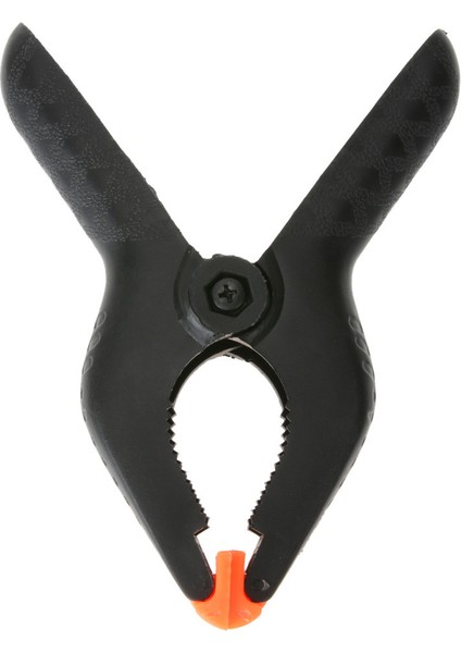 Fx8 Fon Tutucu Mandal Clamp fiyatları