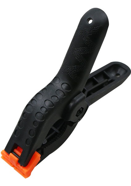 Fx8 Fon Tutucu Mandal Clamp fırsatları