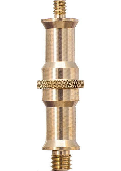 Vd-02 Erkek Konvertör Dişli Vida Adaptörü