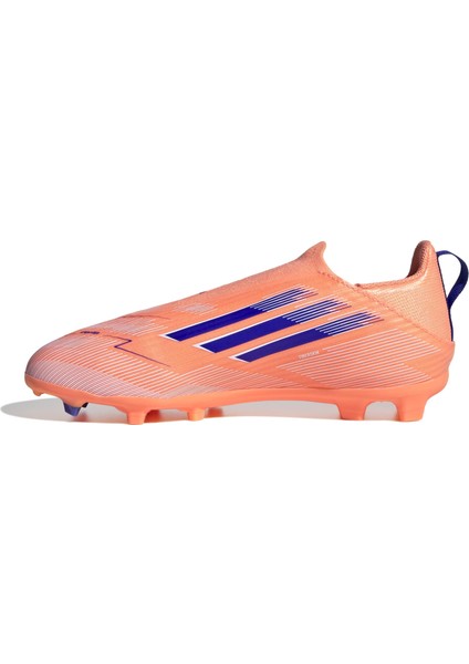 Çocuk Turuncu F50 League Ll Fg/mg J Krampon JH7742 fiyatları