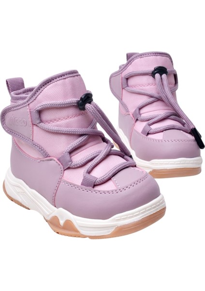 Bull Bebek Cırtlı Bot modelleri