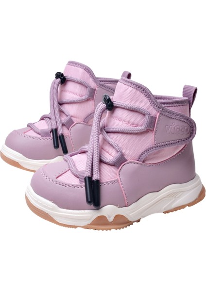 Bull Bebek Cırtlı Bot fırsatları