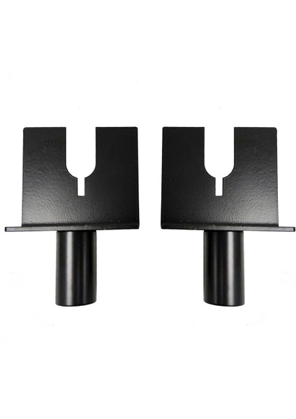 U Askı Aparatı Takımı