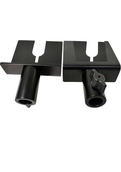 U Askı Aparatı Takımı fiyatları