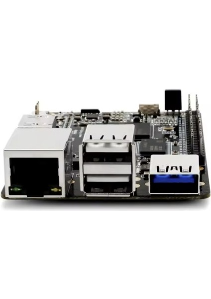 Computer Board