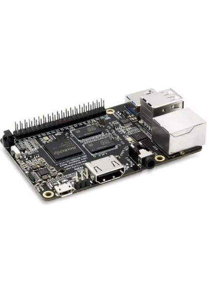 Computer Board fiyatları