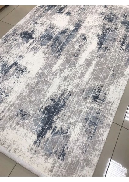 Sümela 39143 030 Serisi Akrilik Salon Oturma Yatak Odası Halısı fiyatları