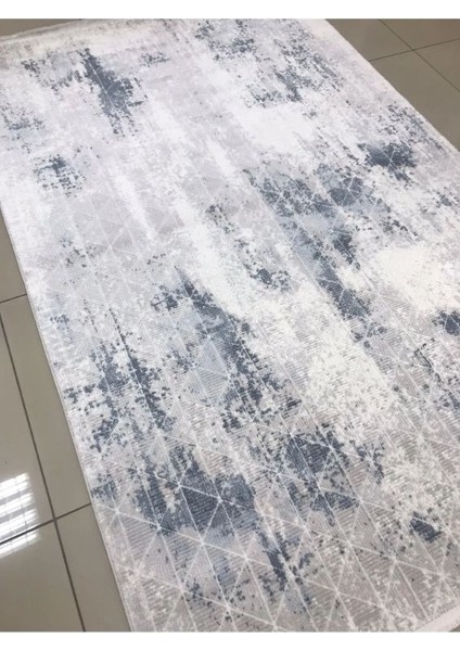 Sümela 39143 030 Serisi Akrilik Salon Oturma Yatak Odası Halısı modelleri