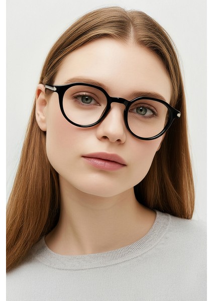 EOH4005-M C1 Siyah Mavi Işık Koruyucu Ekran Gözlüğü fiyatları