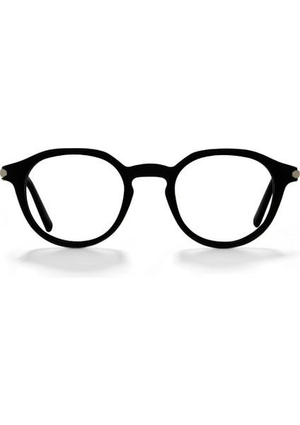 EOH4005-M C1 Siyah Mavi Işık Koruyucu Ekran Gözlüğü indirimleri