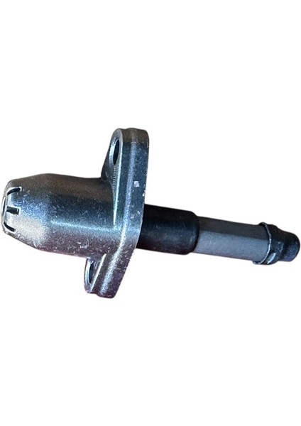 150 Titanic Eksantrik Gergi Tansiyoner