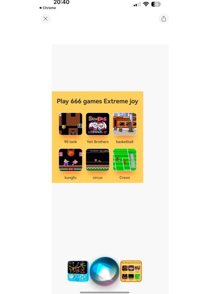 Mini Atari Taşınabilir Oyun Konsolu 3.5 Inç Ekran Çift Konsol 666 Adet Retro Oyun Gameboy El Atarisi modelleri